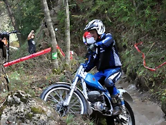 DSC_0042 DSC_0042