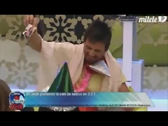 fiesta no cumplea?os 41 fiesta no cumplea?os 41