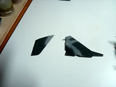P1080625 P1080625