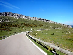 DSCN8513 DSCN8513