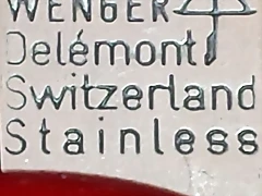 W7 W7