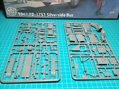 20220722_202743