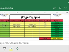 Screenshot_2023-05-05-17-40-24-874_com.microsoft.office.excel Screenshot_2023-05-05-17-40-24-874_com.microsoft.office.excel