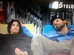 4 marzo 36bis