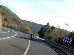DSCN1480