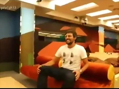 Coreo GH 15 (7) Coreo GH 15 (7)