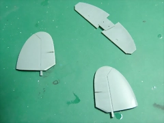 P1100708 P1100708