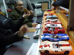 DSCN9493 DSCN9493