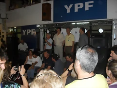SDC14501 SDC14501