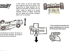 C36 - Honda F1 - 2 C36 - Honda F1 - 2