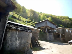 DSCN4477 DSCN4477