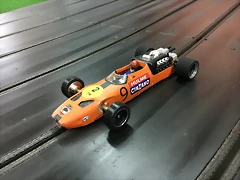 IMG_1446 IMG_1446