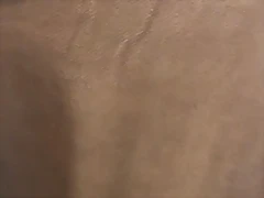 Video Marhaya Guerrer IG Stories 2-10-2019 (8) Video Marhaya Guerrer IG Stories 2-10-2019 (8)