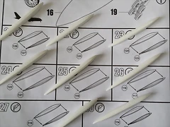 20150613_142339