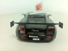 IMG_0198 IMG_0198