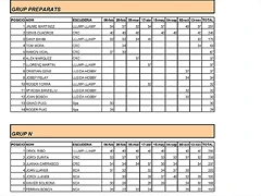 CLASIFICACIÓN PROVINCIAL RALLY 2010_Page_1 CLASIFICACIÓN PROVINCIAL RALLY 2010_Page_1