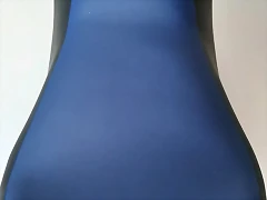 20200717_121147