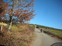 DSCN2256 DSCN2256