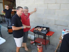 DSCN4043 DSCN4043
