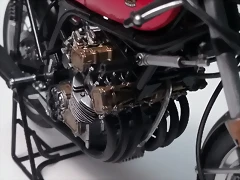 20190805_220646 20190805_220646