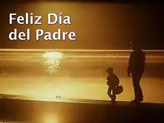 felis dia del padre