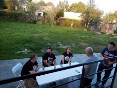 DSCN0288