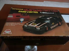 IMG-20131120-WA0047[1]