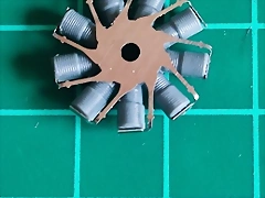 1744652924519