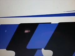 20150612_081304 20150612_081304