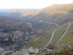 DSCN0112 DSCN0112
