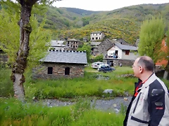 DSCN1251 DSCN1251