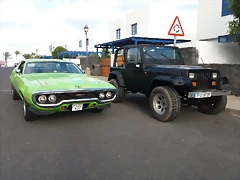 20170722_191537 20170722_191537
