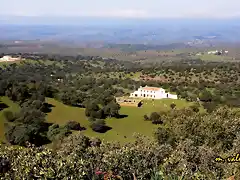 10, vista der la sierra, vale, marca