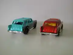 Chevy Nomad (5) [1280x768]