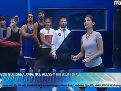 11 abril 9 11 abril 9