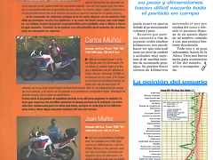 Solo Moto 2005.pdf-3