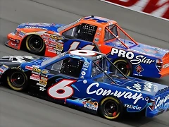 163_news090619_00z+nascar_camping_world_truck_race+race_trucks 163_news090619_00z+nascar_camping_world_truck_race+race_trucks