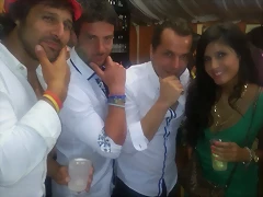 Feria Jerez 14-5-2015 (5) Feria Jerez 14-5-2015 (5)