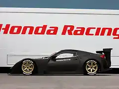 Honda-Super-GT-Racer-04