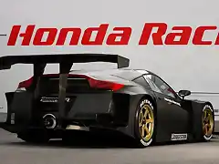 Honda_HSV-010_GT4_Honda