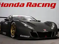 Honda-Super-GT-Racer-car-wallpaper