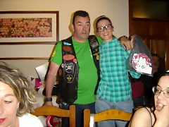 DSC01575 DSC01575