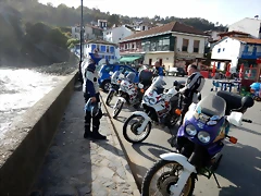 DSCN9379 DSCN9379