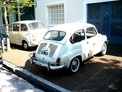 antes 3 antes 3