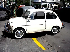 antes antes