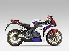 honda-cbr-1000-rr-fireblade-lateral-derecho-1