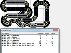 Circuito 1