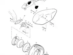 Fig%2014%20Wheel