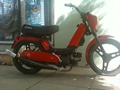 Foto-0016