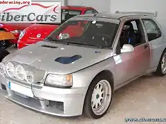 en-venta-clio-maxi-replica-